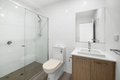 Property photo of 602/57 Ludwick Street North Cannon Hill QLD 4170