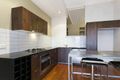 Property photo of 33/4 Wandoo Street Fortitude Valley QLD 4006