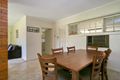 Property photo of 9 Western Avenue Blackwood SA 5051