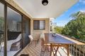 Property photo of 5/15 Mermaid Avenue Mermaid Beach QLD 4218