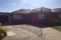 Property photo of 12 Conifer Close Gladstone Park VIC 3043