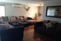 Property photo of 12 Conifer Close Gladstone Park VIC 3043