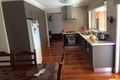 Property photo of 12 Conifer Close Gladstone Park VIC 3043