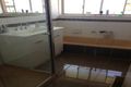 Property photo of 12 Conifer Close Gladstone Park VIC 3043