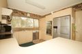 Property photo of 12 Berrico Place Bangor NSW 2234