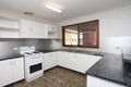 Property photo of 43 Gaskell Road Barmera SA 5345