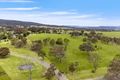 Property photo of 542 Middle Arm Road Middle Arm NSW 2580