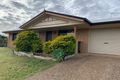 Property photo of 2 Poinciana Place Gracemere QLD 4702