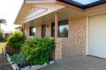 Property photo of 2 Poinciana Place Gracemere QLD 4702