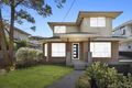 Property photo of 3/8A Atkinson Street Chadstone VIC 3148