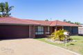 Property photo of 16 Frances Street Victoria Point QLD 4165