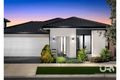 Property photo of 6 Geyser Street Craigieburn VIC 3064