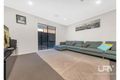 Property photo of 6 Geyser Street Craigieburn VIC 3064