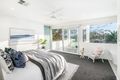 Property photo of 171B Nicholson Parade Cronulla NSW 2230