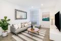 Property photo of 171B Nicholson Parade Cronulla NSW 2230