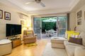 Property photo of 1/27 Dobson Street Ascot QLD 4007