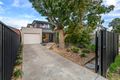Property photo of 25A Kelvin Avenue Seaford VIC 3198