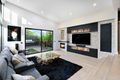 Property photo of 25A Kelvin Avenue Seaford VIC 3198
