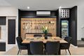 Property photo of 25A Kelvin Avenue Seaford VIC 3198