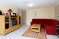 Property photo of 30 Coatbridge Circuit Kinross WA 6028