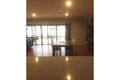Property photo of 54 Santons Approach Yalyalup WA 6280