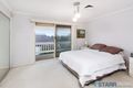 Property photo of 27 Coowarra Drive St Clair NSW 2759