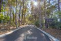Property photo of 55 Sloan Drive Dunsborough WA 6281