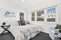 Property photo of 2/7-9 Burelli Street Wollongong NSW 2500