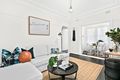 Property photo of 2/7-9 Burelli Street Wollongong NSW 2500