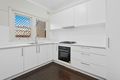 Property photo of 2/7-9 Burelli Street Wollongong NSW 2500
