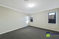 Property photo of 17 Arcadian Hills Crescent Cobbitty NSW 2570