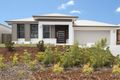 Property photo of 97 Ridgeview Drive Peregian Springs QLD 4573