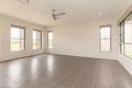 Property photo of 97 Ridgeview Drive Peregian Springs QLD 4573
