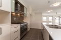 Property photo of 97 Ridgeview Drive Peregian Springs QLD 4573