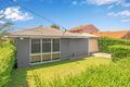 Property photo of 15B Melaleuca Drive Hoppers Crossing VIC 3029