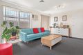 Property photo of 15B Melaleuca Drive Hoppers Crossing VIC 3029