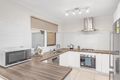 Property photo of 15B Melaleuca Drive Hoppers Crossing VIC 3029