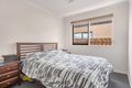 Property photo of 15B Melaleuca Drive Hoppers Crossing VIC 3029