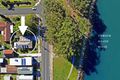 Property photo of 31 The Parade North Haven NSW 2443