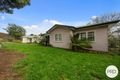 Property photo of 7 West Street Maydena TAS 7140