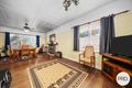 Property photo of 7 West Street Maydena TAS 7140