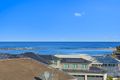 Property photo of 1/146-148 Ocean Parade Blue Bay NSW 2261
