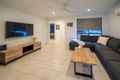 Property photo of 33 Sandpiper Crescent Claremont Meadows NSW 2747
