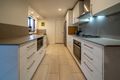 Property photo of 33 Sandpiper Crescent Claremont Meadows NSW 2747