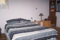 Property photo of 14 George Street Scottsdale TAS 7260