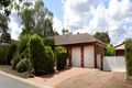 Property photo of 48 Dalyell Street Chisholm ACT 2905