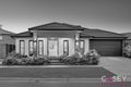 Property photo of 13 Deoro Parade Clyde North VIC 3978