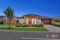 Property photo of 13 Deoro Parade Clyde North VIC 3978