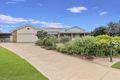 Property photo of 15 Willaroo Close Flinders View QLD 4305