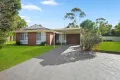 Property photo of 10 Grazier Place Minchinbury NSW 2770